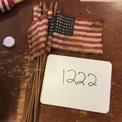 1222