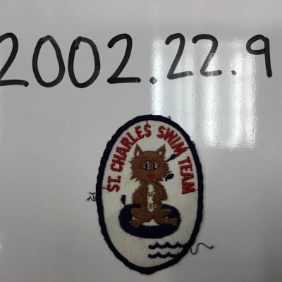 2002.22.9
