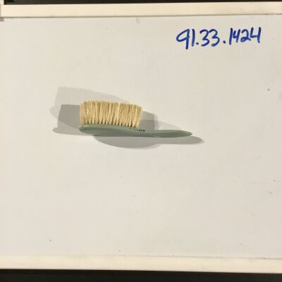 91.33.1424