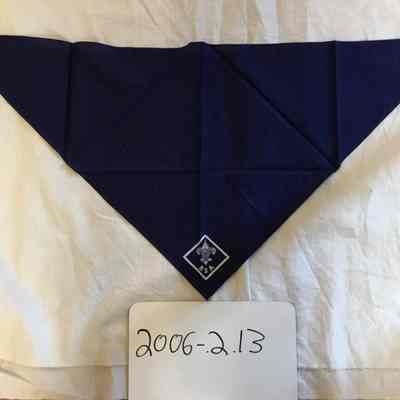Neckerchief
