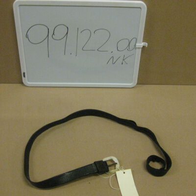 99.122.00nk