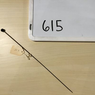 615