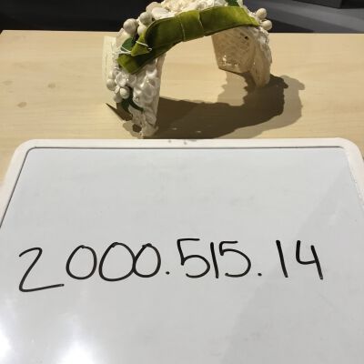 2000.515.14