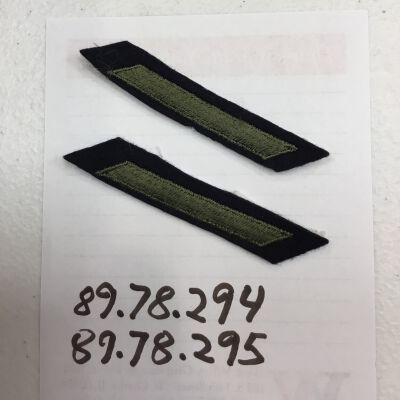 89.78.295