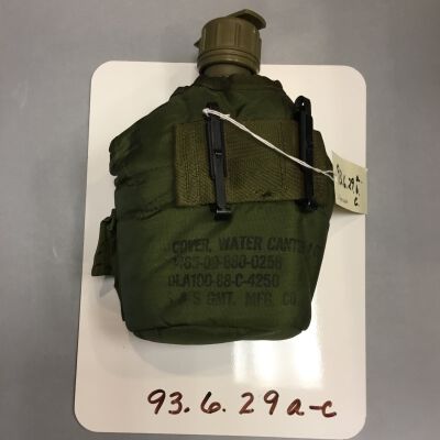 93.6.29
