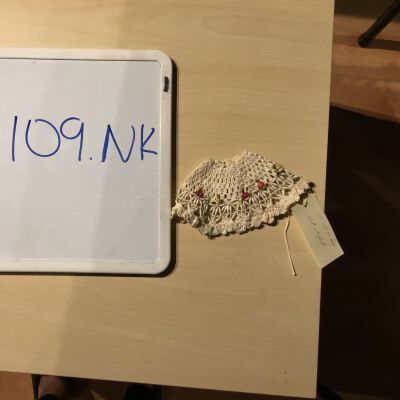 99.109nk