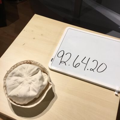 92.64.20