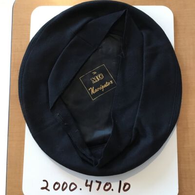 2000.470.10