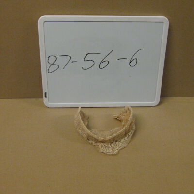 87.56.6