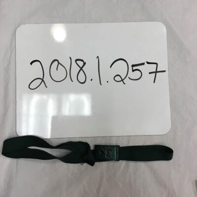 2018.1.257
