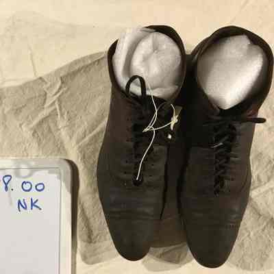 99.118.00nk