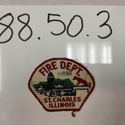 88.50.3
