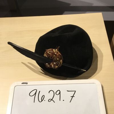 96.29.7