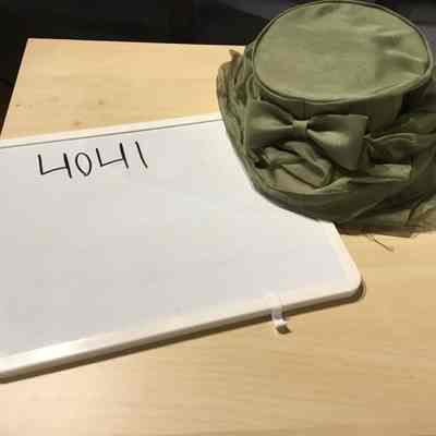 Hat