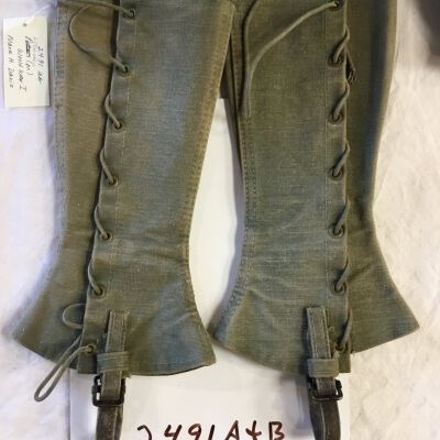 2491ab