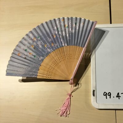 99.476nk