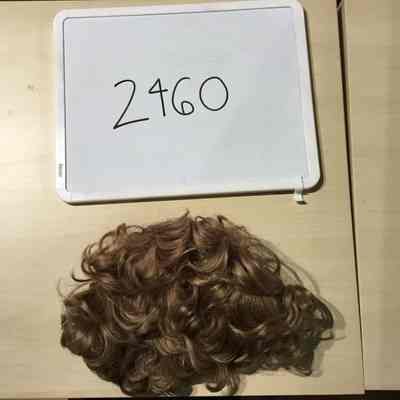 Wig