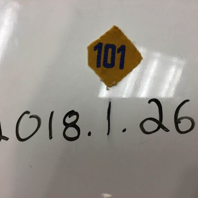 2018.1.269