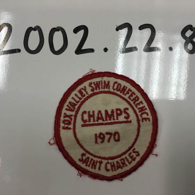 2002.22.8