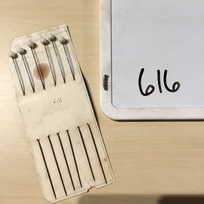 616