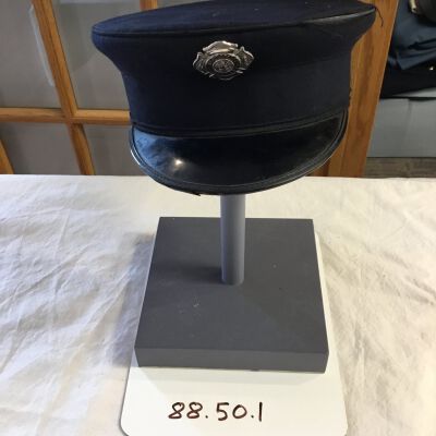 88.50.1