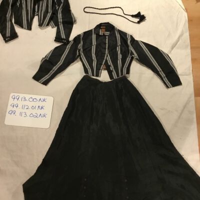 99.112.01nk