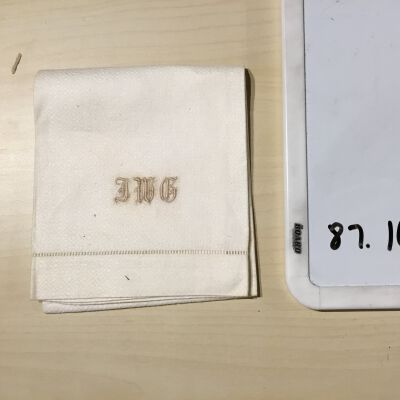 87.16.8
