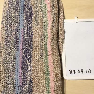 89.09.10