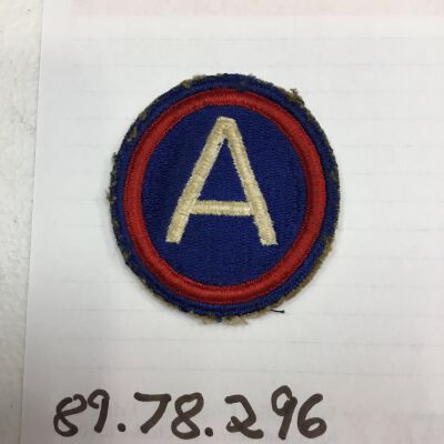 89.78.296