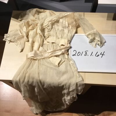 2018.1.64
