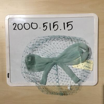 2000.515.15