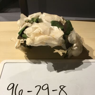 96.29.8