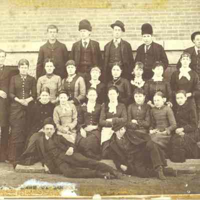 Photograph