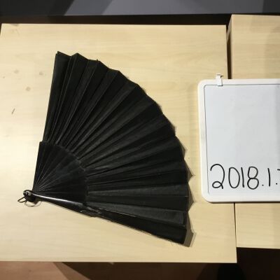 2018.1.71