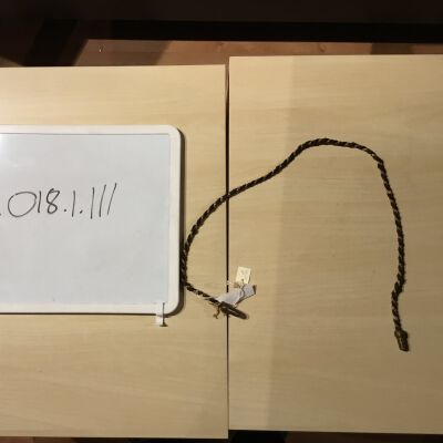 2018.1.111