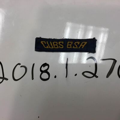2018.1.270