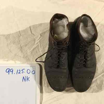 99.125.00nk
