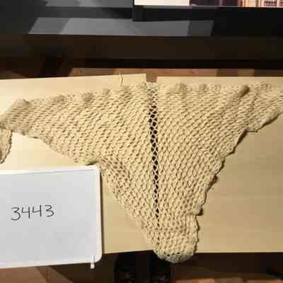 Shawl