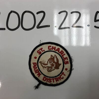 2002.22.5