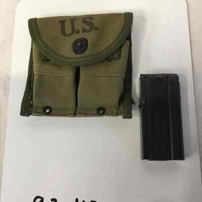Military Accessories