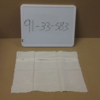 91.33.583