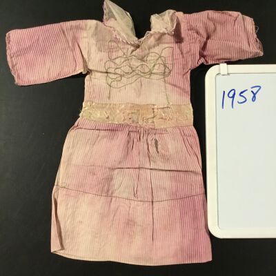 1958