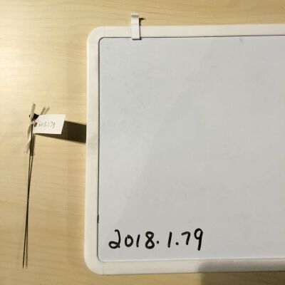 2018.1.79