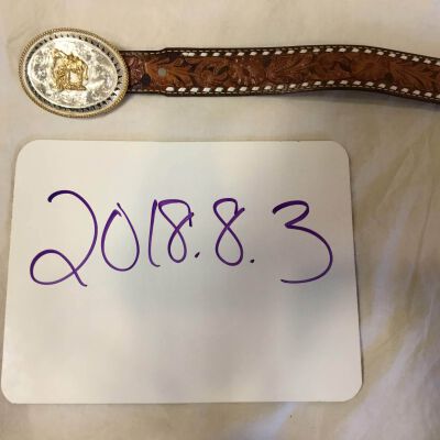 2018.8.3