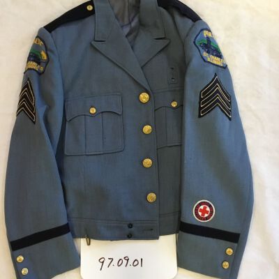 97.9.01