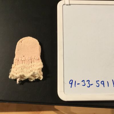 91.33.591
