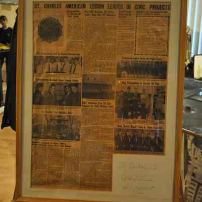 Newspaper