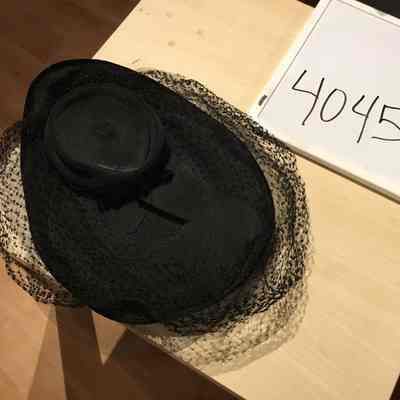 Hat