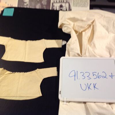 91.33.562ukk