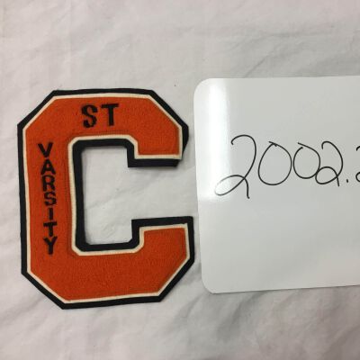 2002.22.4